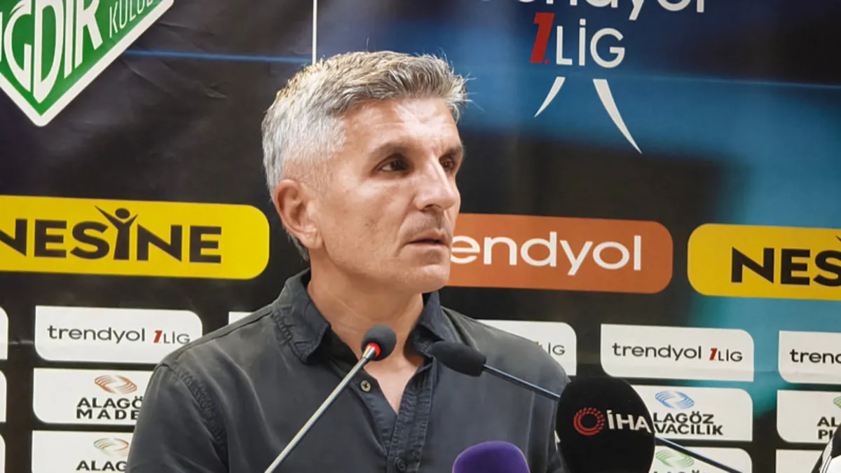 Iğdır FK