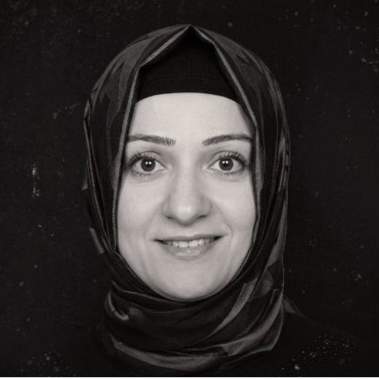 taziye mesajı