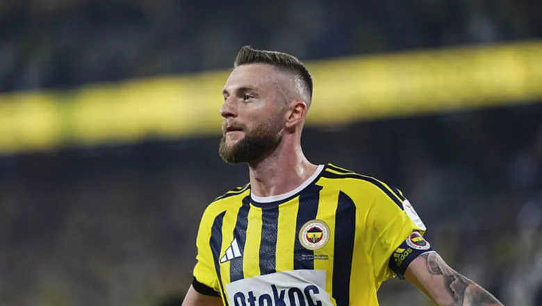 Performans