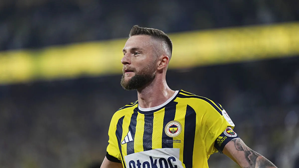 Performans