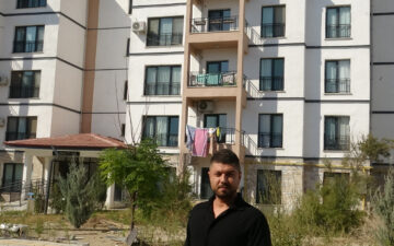 dolandırıcılık