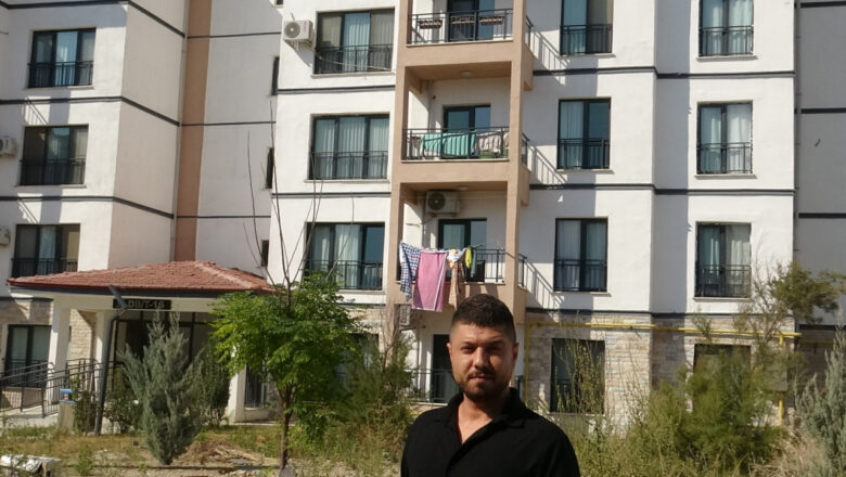 dolandırıcılık