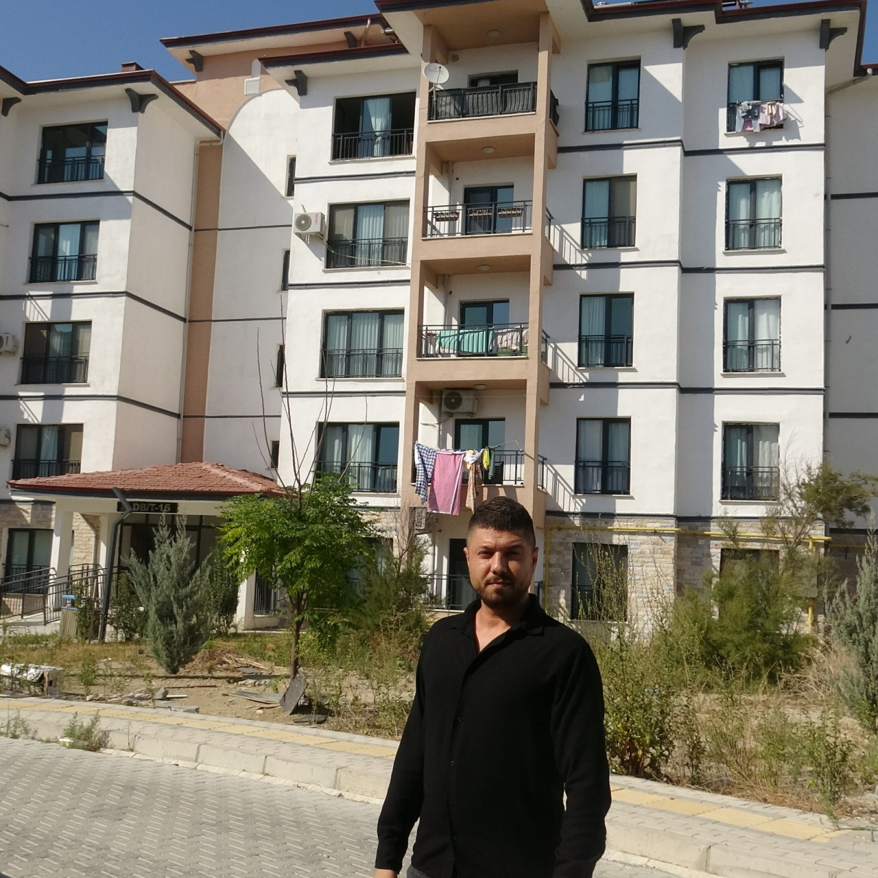 dolandırıcılık