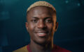 Victor Osimhen