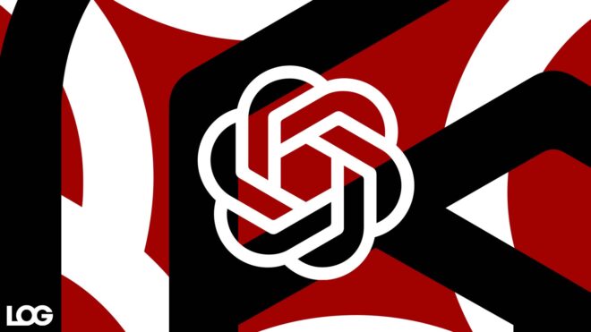 GPT‑6 Sol