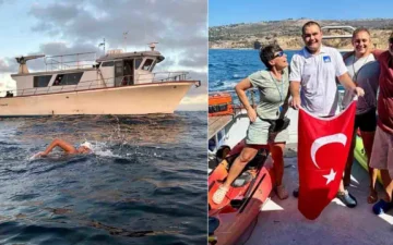 Tuna Tunca
