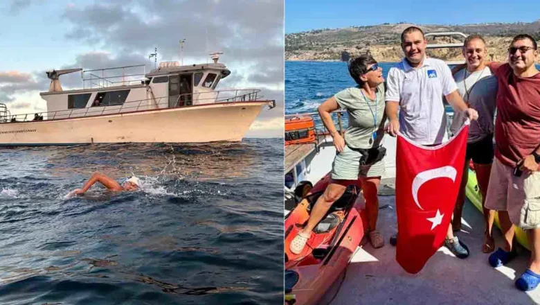 Tuna Tunca