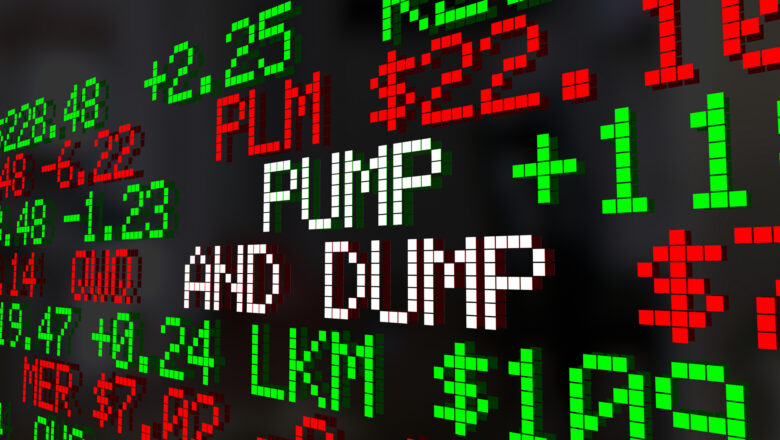 PUMP