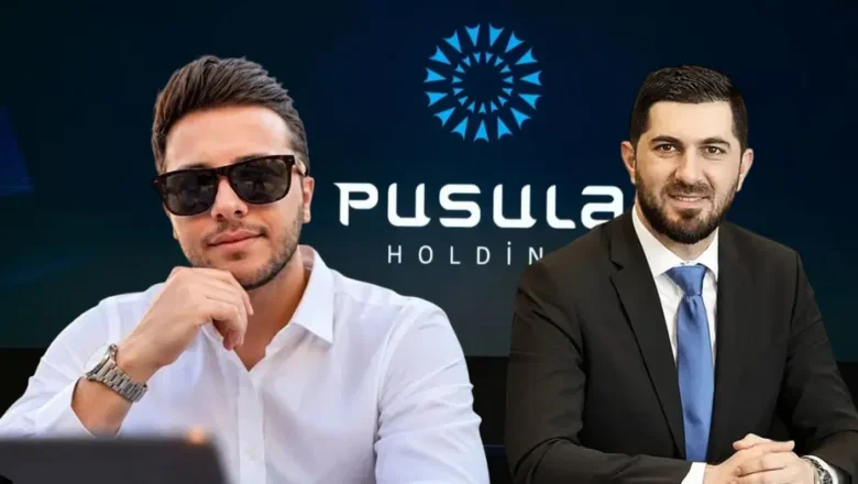 el konulması