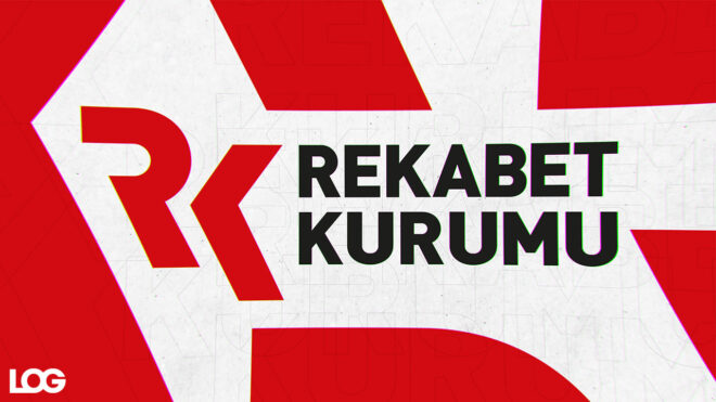 çalışan transferi