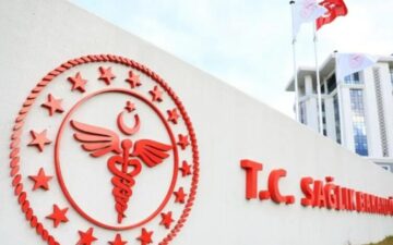 Sağlık Okuryazarlığı