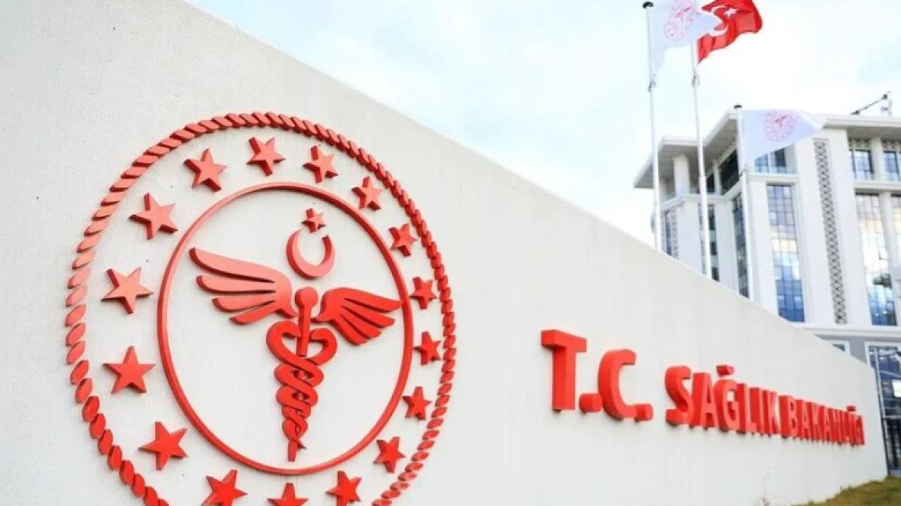 Sağlık Okuryazarlığı