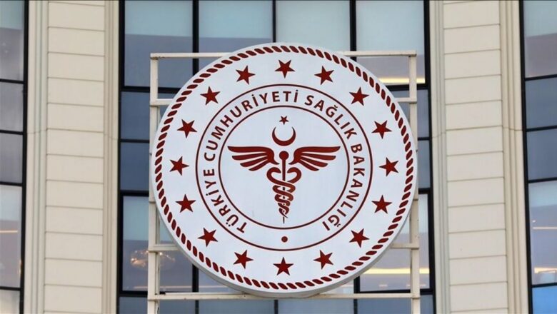 İhale
