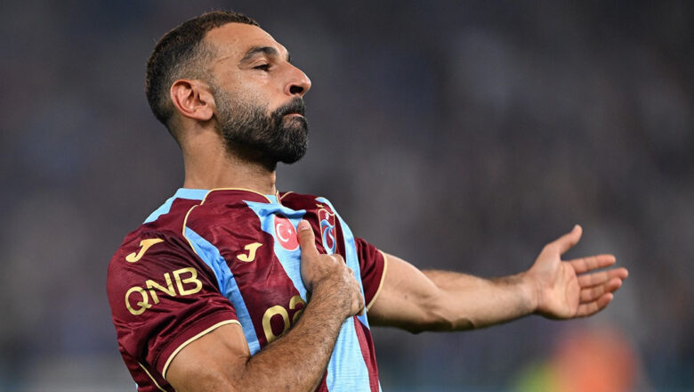 Muhammed Salah