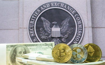 Blockchain.com