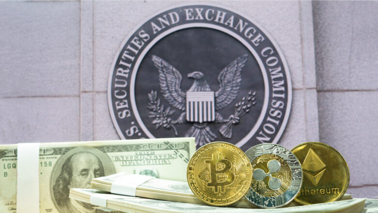 Blockchain.com