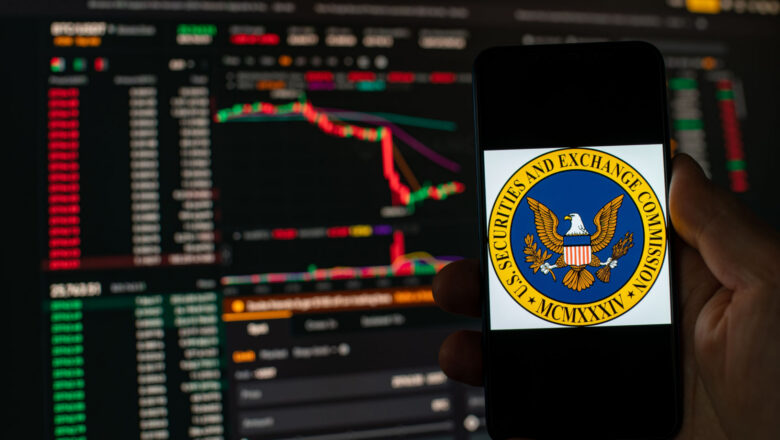blockchain