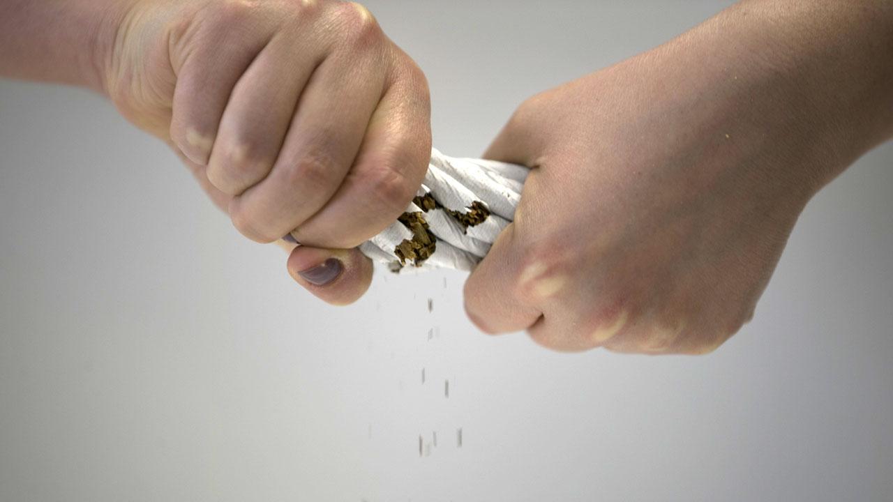 Ücretsiz ilaç desteği
