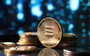 ZetaChain
