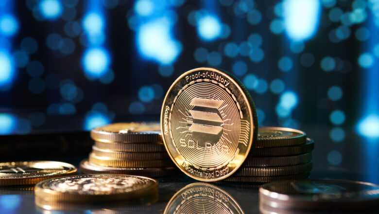 ZetaChain