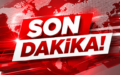 Şanlıurfa trafik kazası