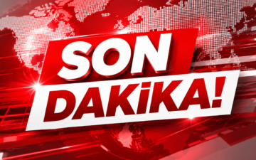Şanlıurfa trafik kazası