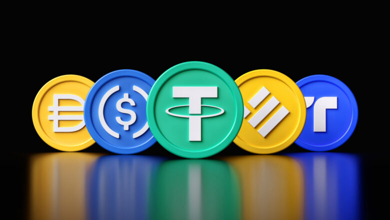 stablecoin