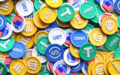 stablecoin transfer limit