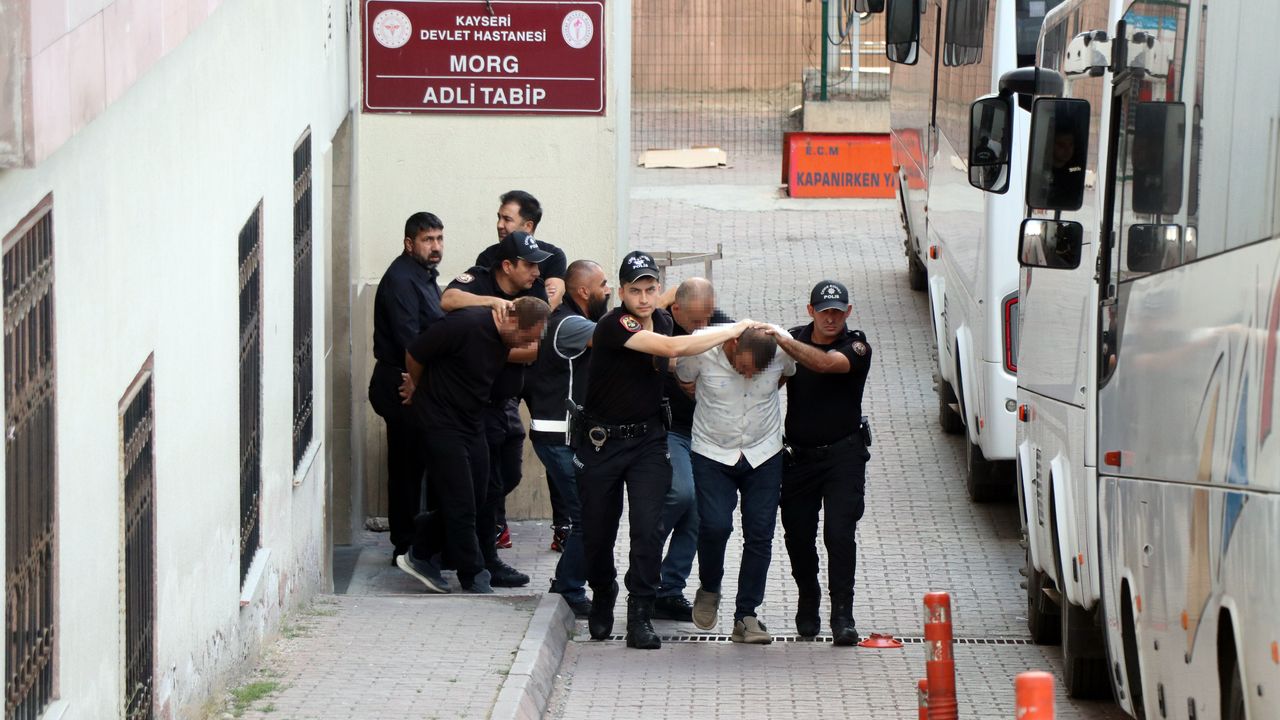 Şirinler