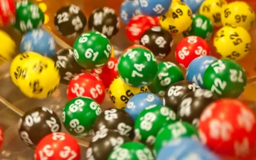 Süper Loto