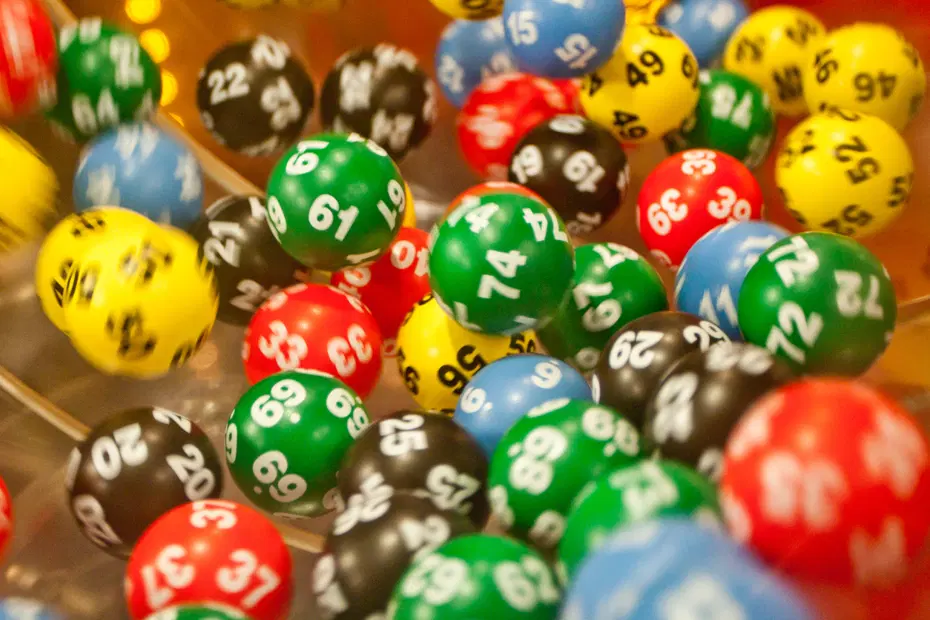 Süper Loto