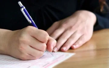 AÖF öğrenci affı