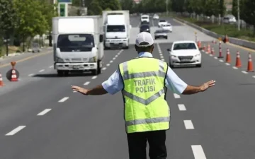 Çavuşdere Caddesi
