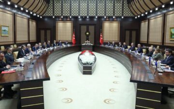 Fon Koordinasyon Kurulu