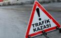 beton mikseri