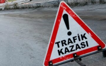 beton mikseri