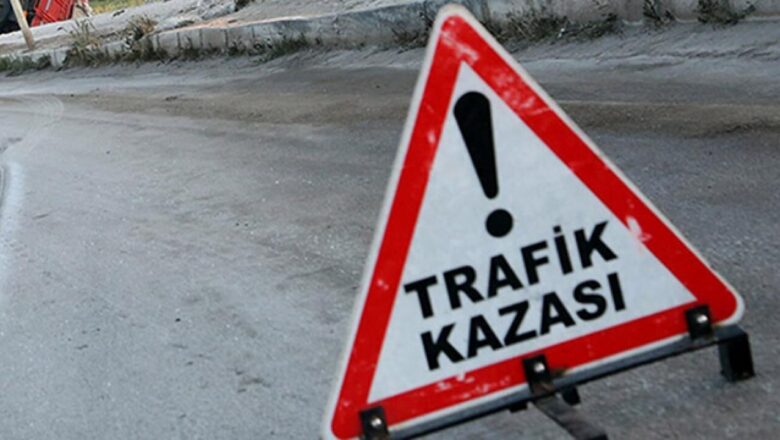 beton mikseri