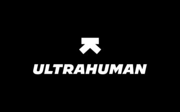 Ultrahuman Yatırımı