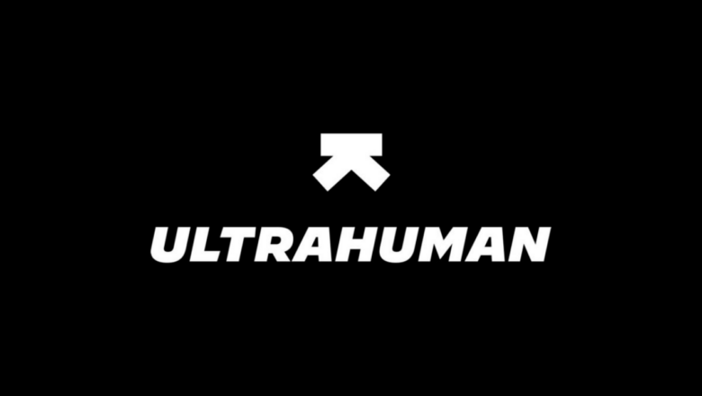 Ultrahuman Yatırımı