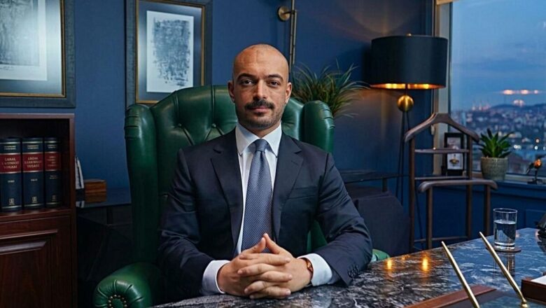 Emek Emre