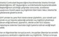İslam Yakut