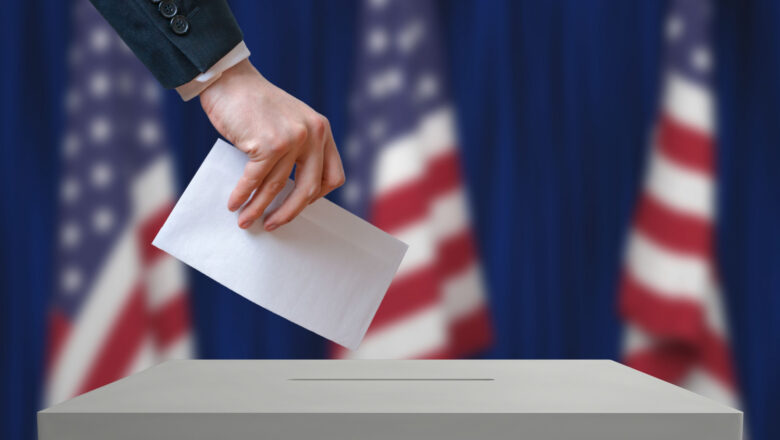 Clarity Act