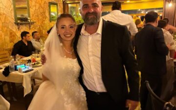 Rengin Tokbudak