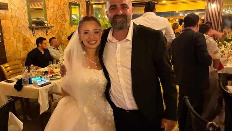 Rengin Tokbudak