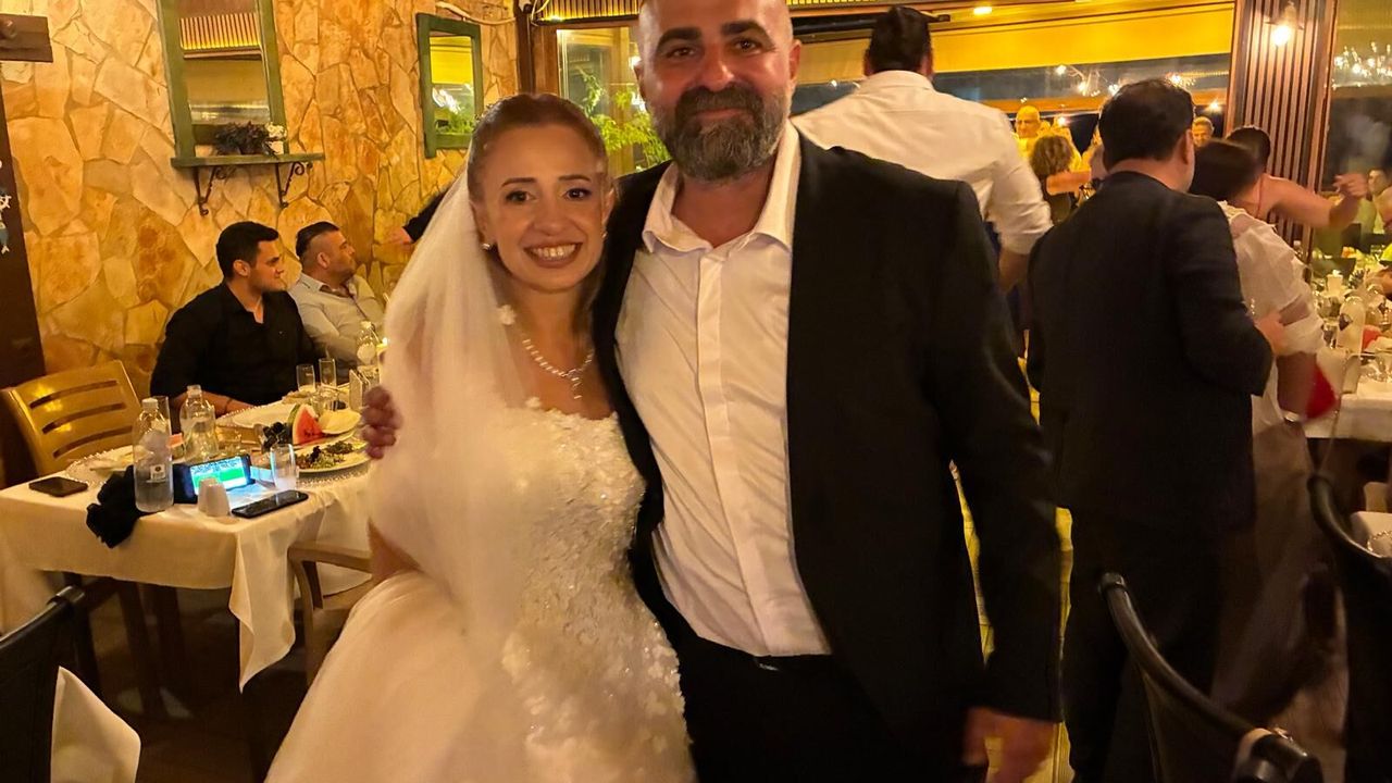 Rengin Tokbudak