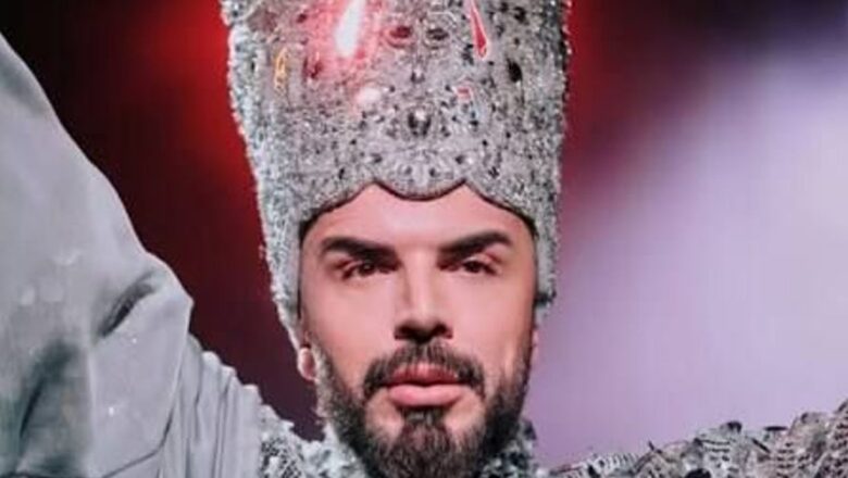 Zenne Arif