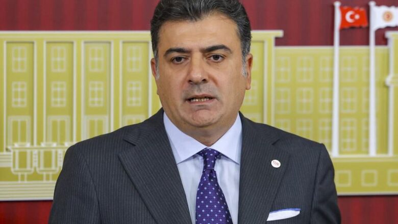 fon soruşturması